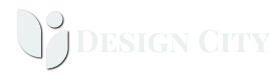 Design City icon (9)