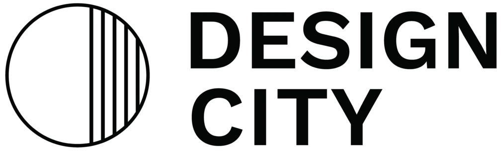 Design City
