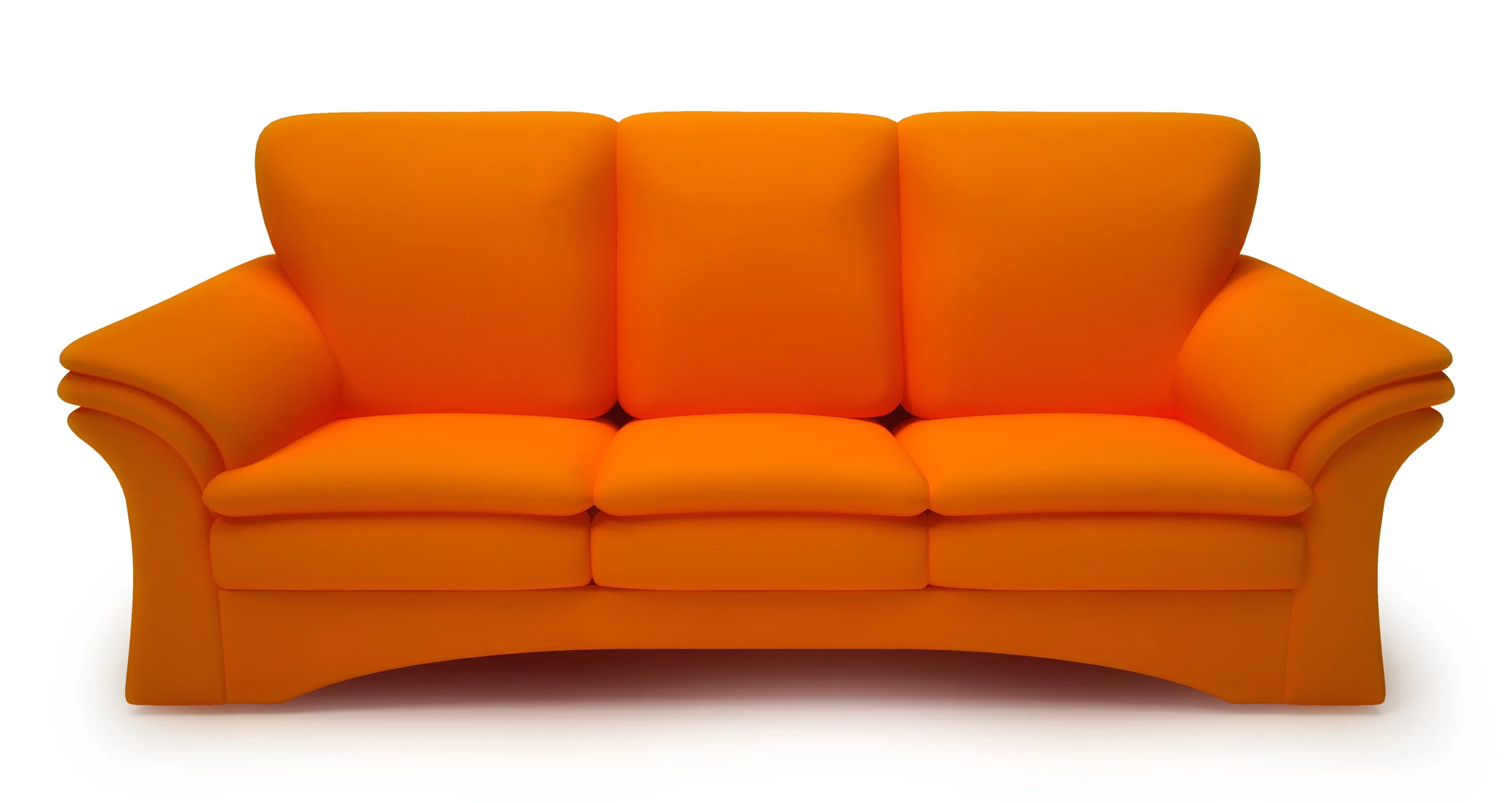 Orange Sofa 2 (1)