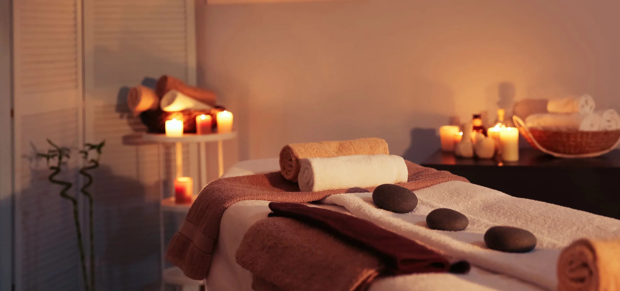 10 Home Massage Room Ideas for 2022