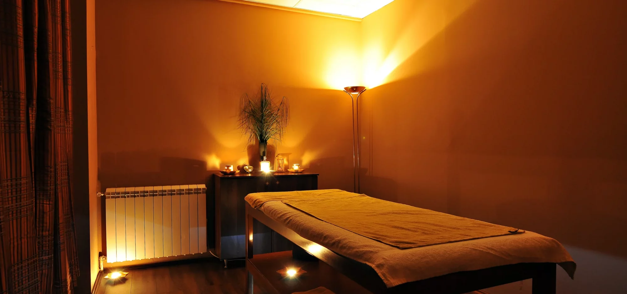 10 Home Massage Room Ideas for 2022