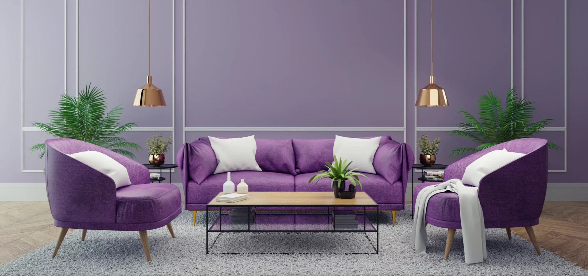 Purple Room Ideas 1 (1)