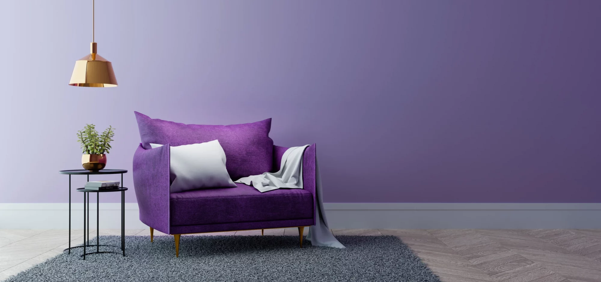 Purple Room Ideas 6 (1)